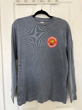 TSPTR Long Sleeve
